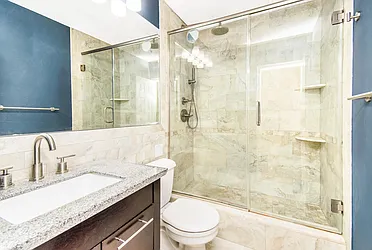 Sold by Re/Max In The City