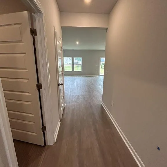 8048 Forest Edge Dr — Photo 14
