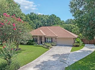 12605 Brady Place Blvd, Jacksonville, FL 32223