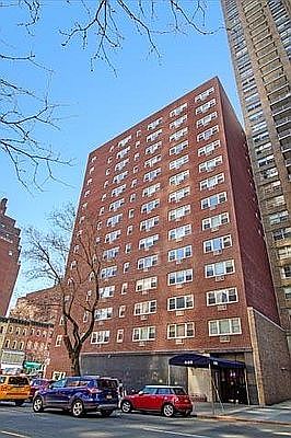 1st image of 446 E 86th St APT 6B