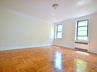 4305 Forley St APT B3, Elmhurst, NY 11373