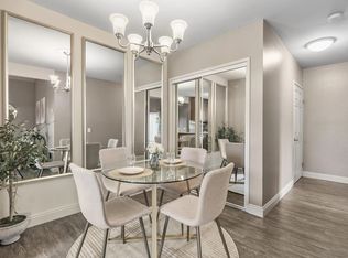 1051 Rock Springs Rd APT 241, Escondido, CA 92026