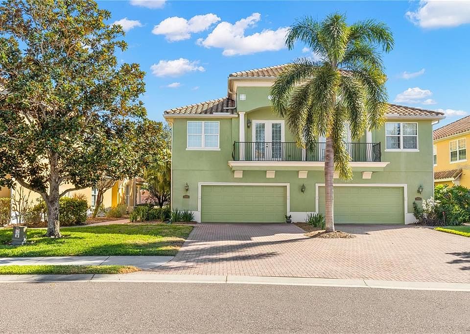 1st image of 166 BANYAN BAY DRIVE