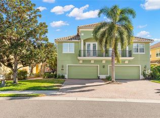 166 Banyan Bay Dr, Saint Petersburg, FL 33705
