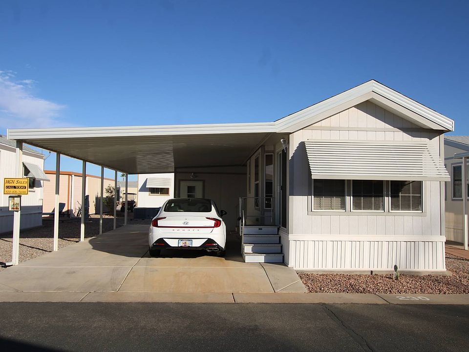 1st image of 1703 N Thornton Rd #230