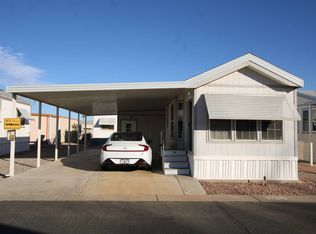 1703 N Thornton Rd #230, Casa Grande, AZ 85122