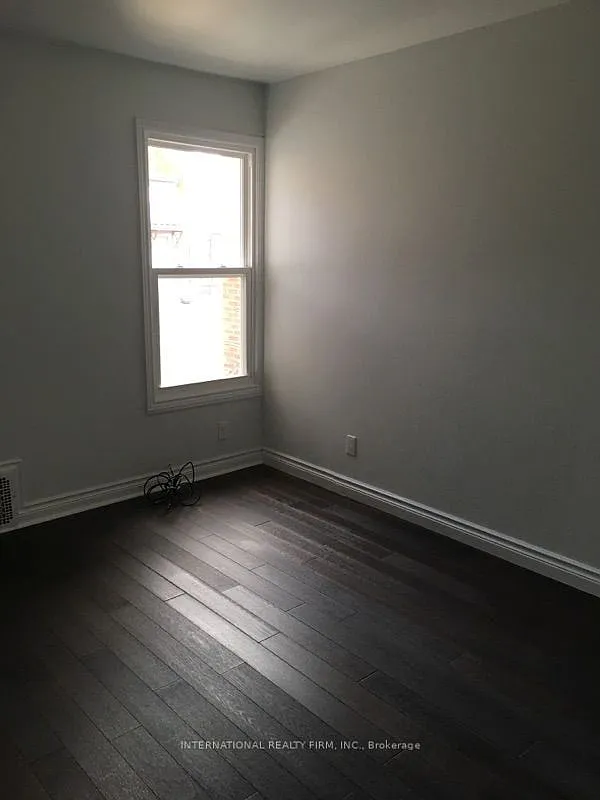 4 bed, $3,490 — Photo 4