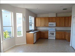 4th image of 9710 Maxson Dr