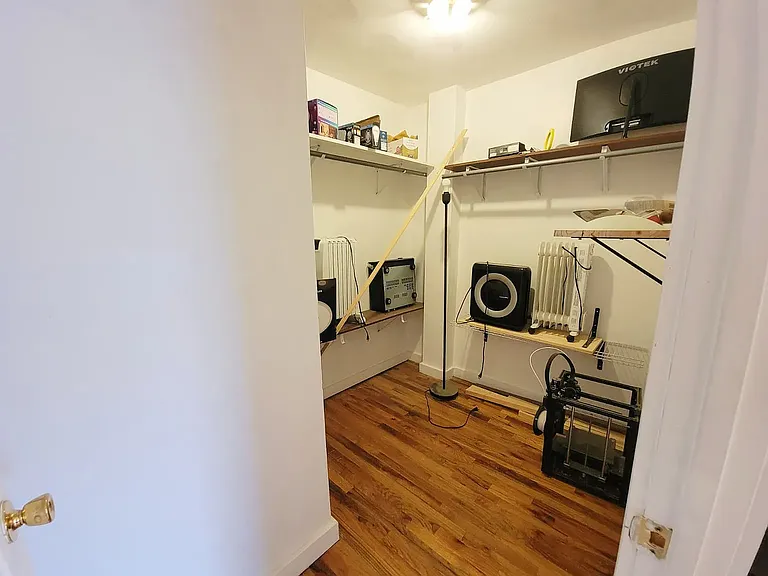 119 Hart St #2B — Photo 10