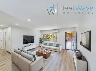 121 E Renette Ave #5, El Cajon, CA 92020