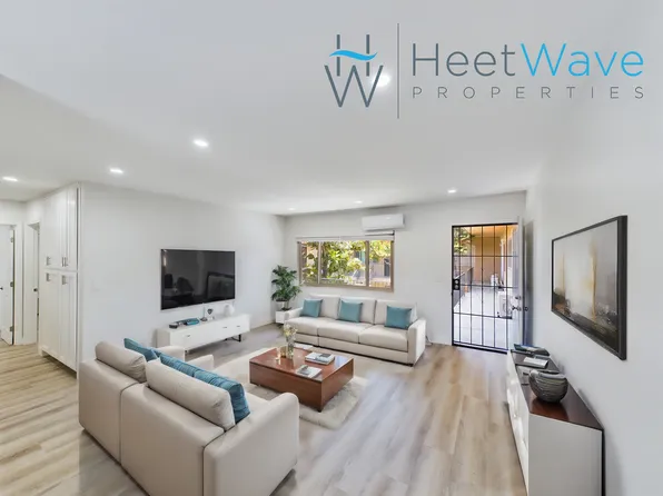 BS - 121 Renette, 121 E Renette Ave #5, El Cajon, CA 92020