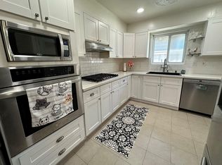 2231 58th St, Sacramento, CA 95817