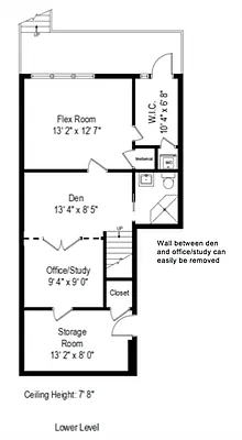 Sold by Corcoran | media 27