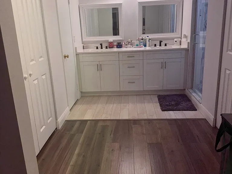 922 Springdale Cir — Photo 21