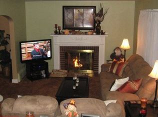 166 Paul St, Johnstown, PA 15905