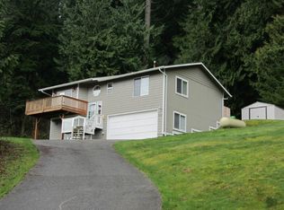 393 Alpine Dr, Sedro Woolley, WA 98284