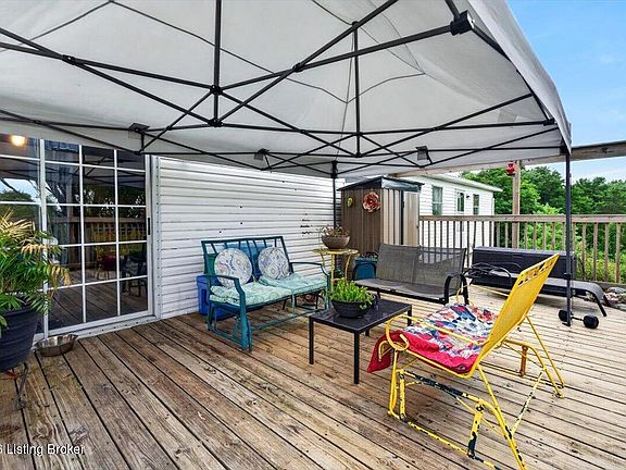 5th image of 2581 Lake Jericho Rd