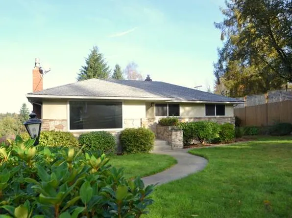 6238 NE 196th St, Kenmore, WA 98028
