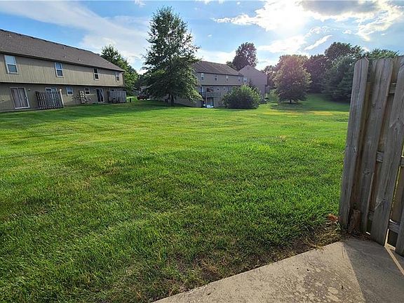 4th image of 4732 Haden Ct