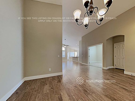 5th image of 2914 Branch Creek Ct