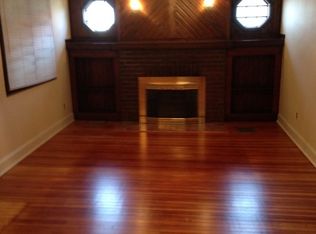 516 E Edwards Ave, Indianapolis, IN