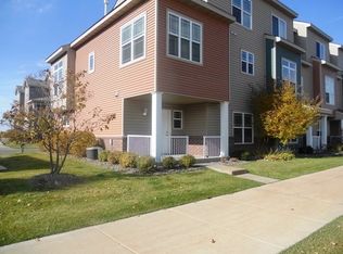 14559 Olivine Ter NW, Anoka, MN 55303