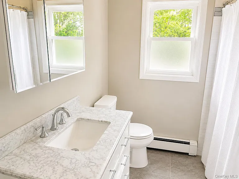 6 Sinclair Dr — Photo 14