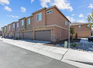 1009 Middle Gate Rd, Carson City, NV 89701