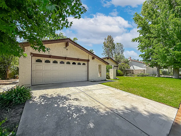3761 Patrick Henry Pl — Photo 3