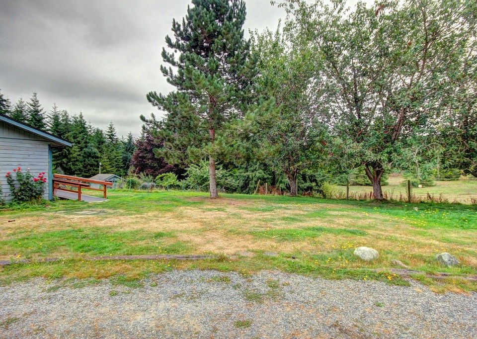251 Center Cemetery Rd, Chimacum, WA 98325 Zillow