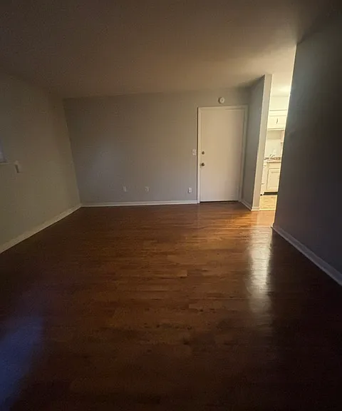 52 College Ave #1-4 — Photo 9
