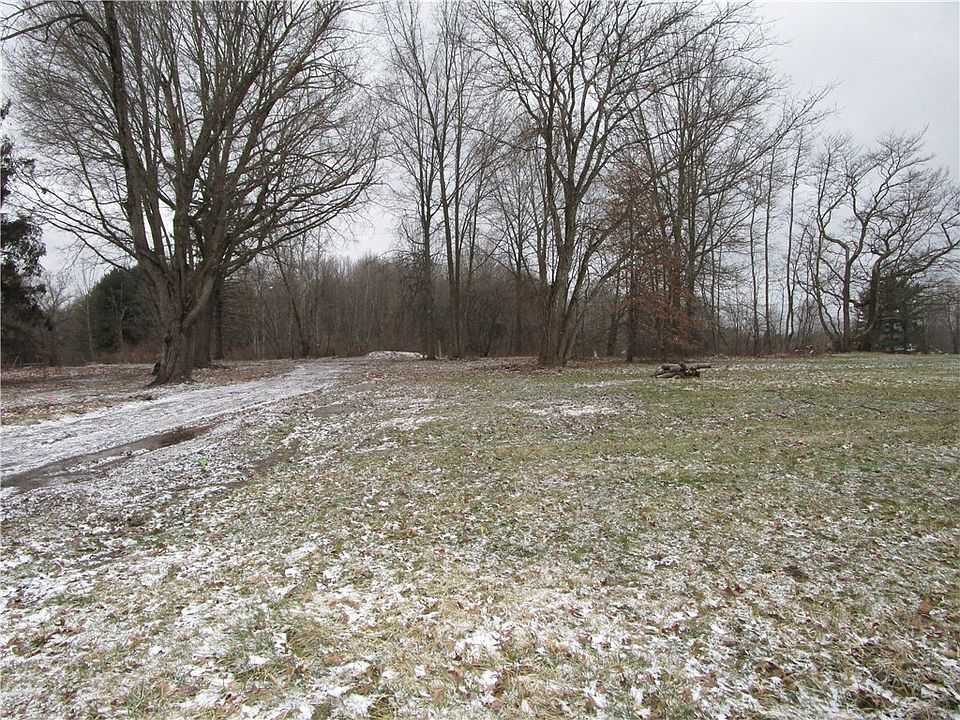 2nd image of 5780 Virginia Rd