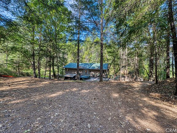 2nd image of 15306 Western Mine Rd