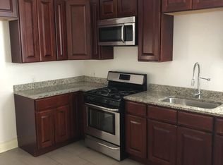 2123 W Cermak Rd #2, Chicago, IL 60608