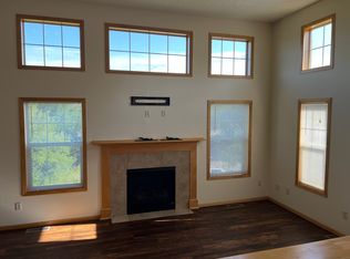 8430 W 149th St, Savage, MN 55378