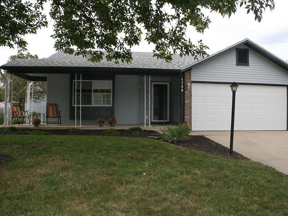 1st image of 4220 Stone Mill Dr