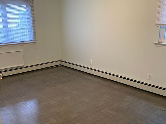 2nd image of 155 Beach 120 St #2
