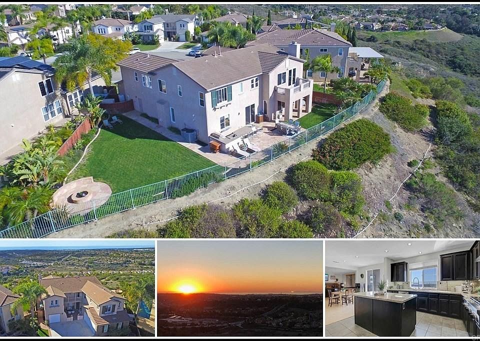 1st image of 1262 White Sands Dr