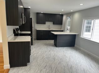 15-17 Lowell St #15, Woburn, MA 01801