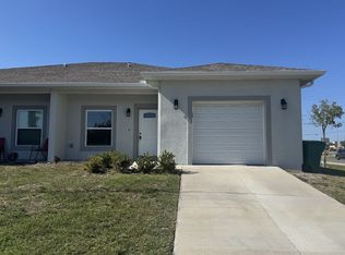 10526 Pendleton Ave #B, Englewood, FL 34224