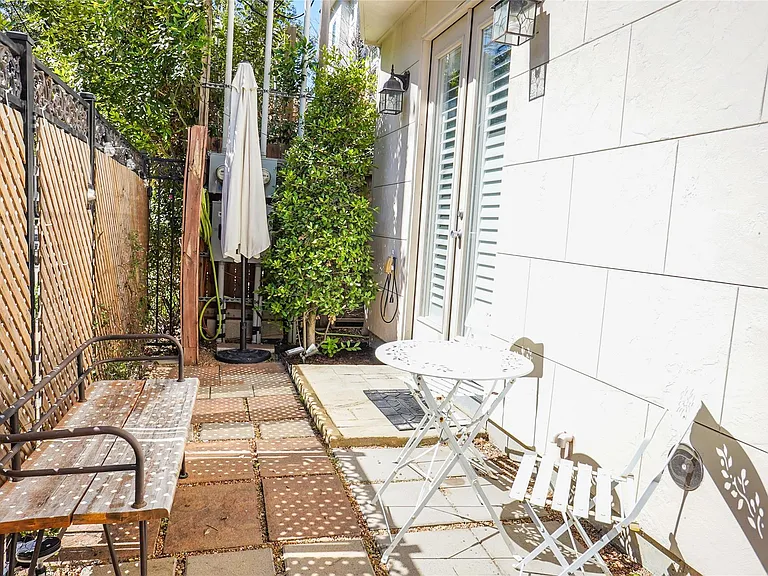 5636 Kiam St #A — Photo 24