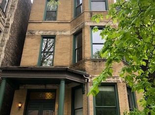 2111 N Kenmore Ave #B, Chicago, IL 60614
