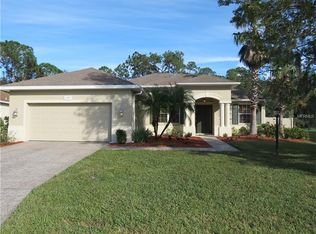 11557 57th Street Cir E, Parrish, FL 34219