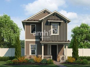 23517 E 2nd Pl, Aurora, CO 80018