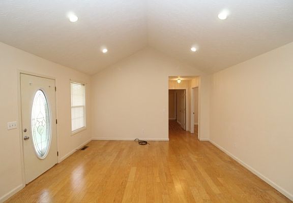 4th image of 508 Blue Sky Cir Lot 24