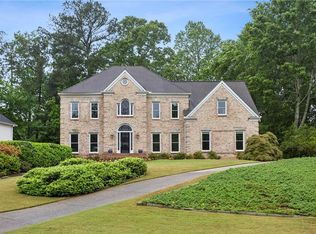 732 Terrell Xing SE, Marietta, GA 30067