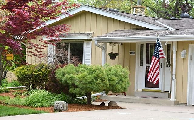 1st image of this home