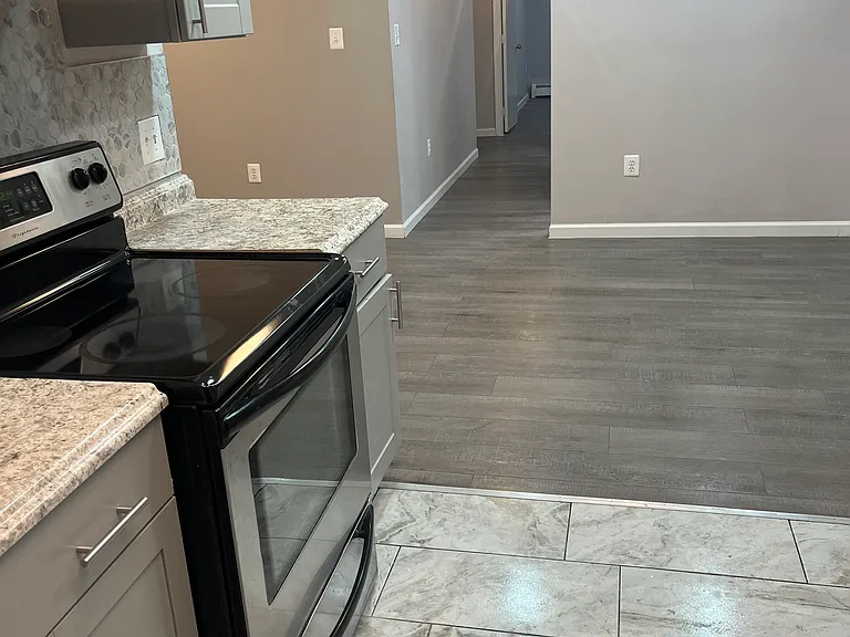 22-24 Mount Prospect Ave #1 — Photo 8