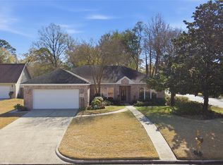 16402 Porpoise Ct, Crosby, TX 77532