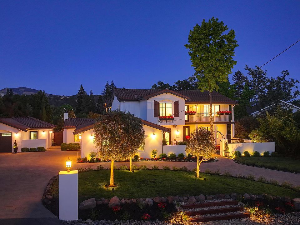 1st image of 252 Livorna Heights Rd